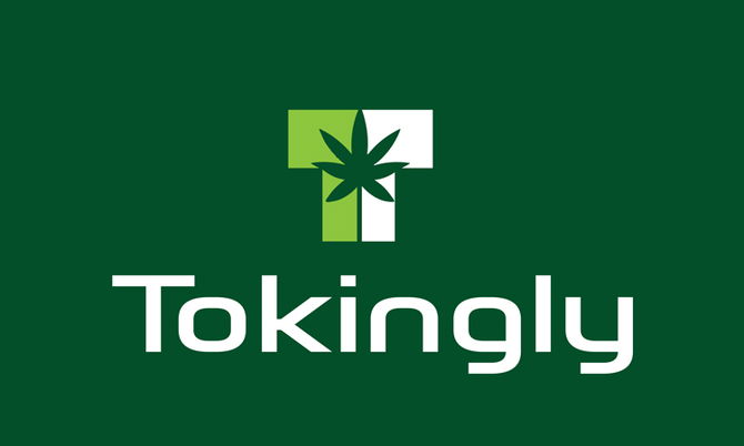 Tokingly.com